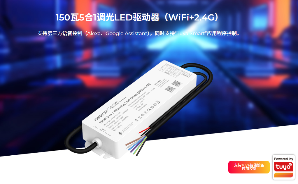 WP5-P150V24