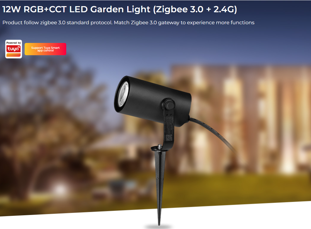 FUTC11ZR 