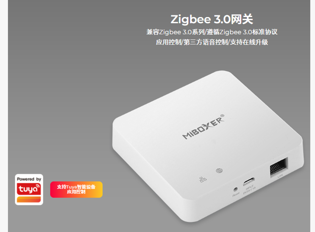 ZB-Box2